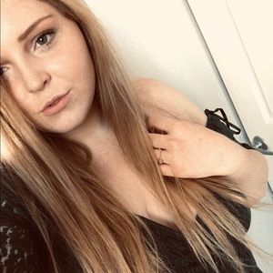 Meet your Posher, Joyce